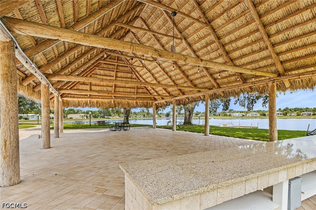 3066 Waterview Point Naples, FL 34120 - Photo 26 of 28