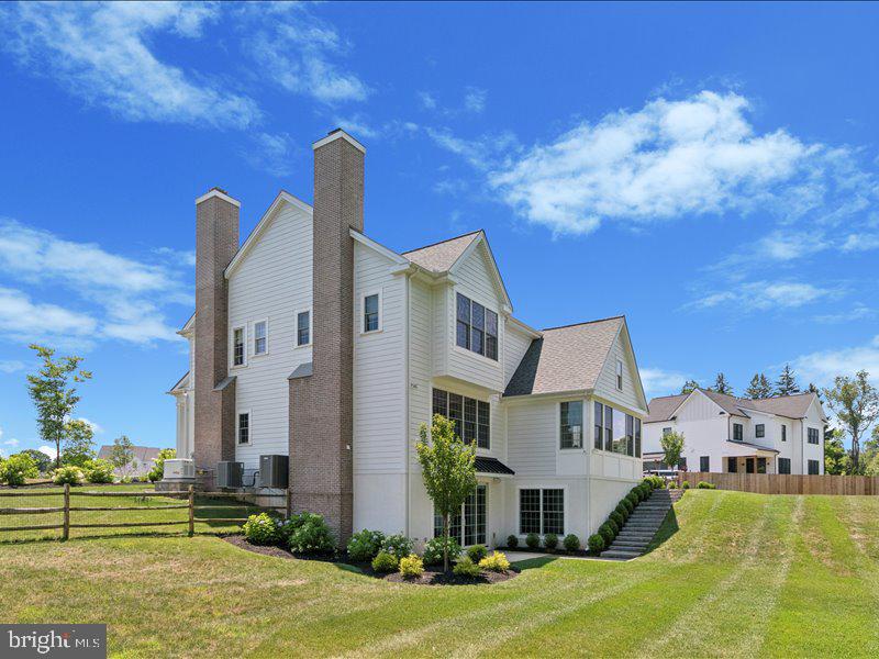 1280 Grenoble Road Ivyland, PA 18974 - Photo 4 of 43