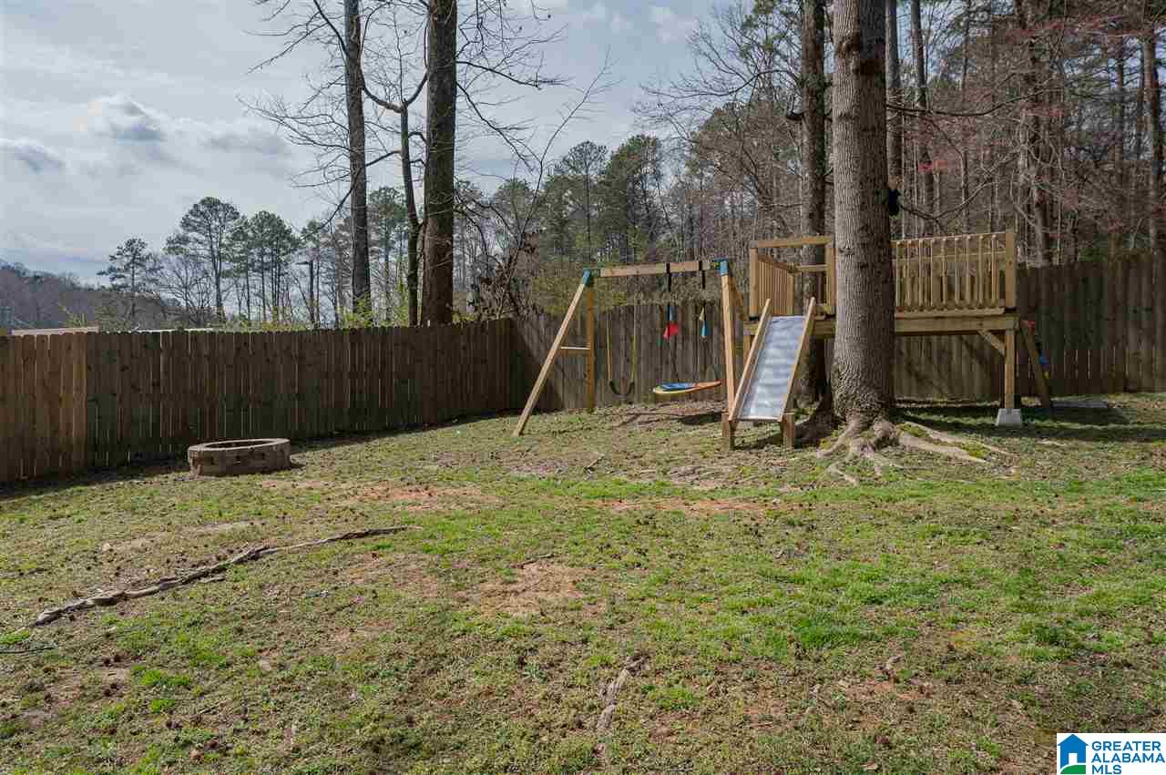3 Stone Ridge Trail Birmingham, AL 35210 - Photo 35 of 36