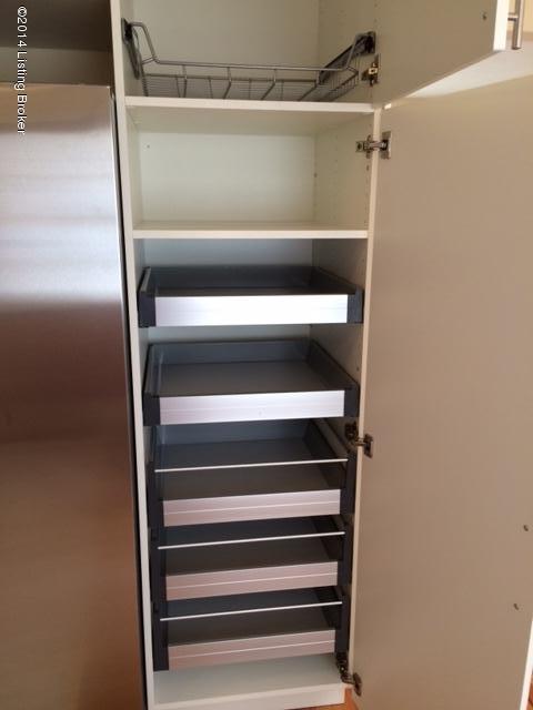 7510 Westbrook Road Louisville, KY 40258 - Photo 8 of 18 pantry