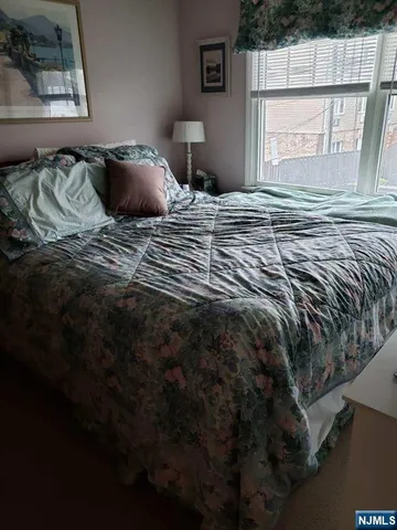 $750,000 | 14 Berton Place, Belleville, NJ 07109