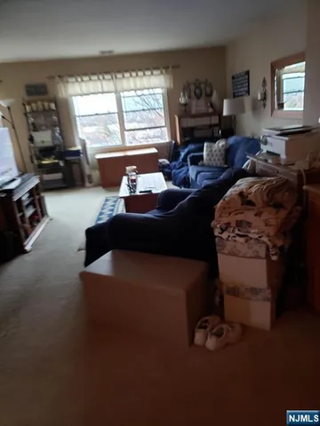 $750,000 | 14 Berton Place, Belleville, NJ 07109