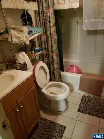 $750,000 | 14 Berton Place, Belleville, NJ 07109