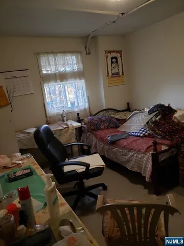 $750,000 | 14 Berton Place, Belleville, NJ 07109