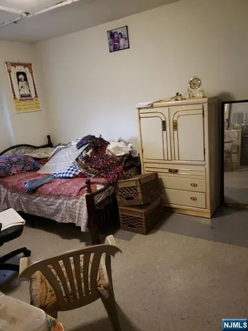 $750,000 | 14 Berton Place, Belleville, NJ 07109