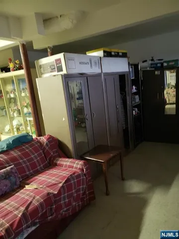 $750,000 | 14 Berton Place, Belleville, NJ 07109