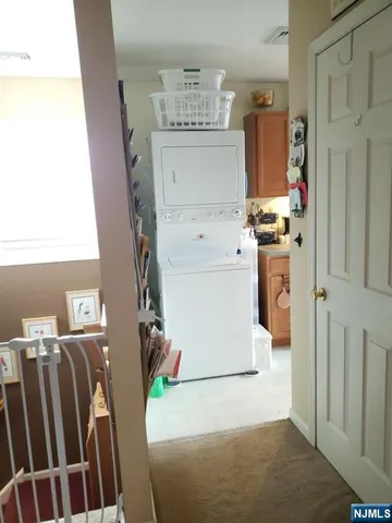 $750,000 | 14 Berton Place, Belleville, NJ 07109