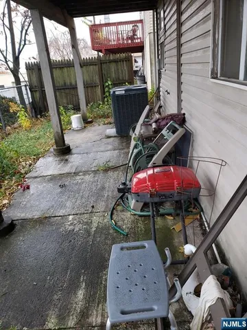 $750,000 | 14 Berton Place, Belleville, NJ 07109