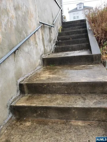 $750,000 | 14 Berton Place, Belleville, NJ 07109