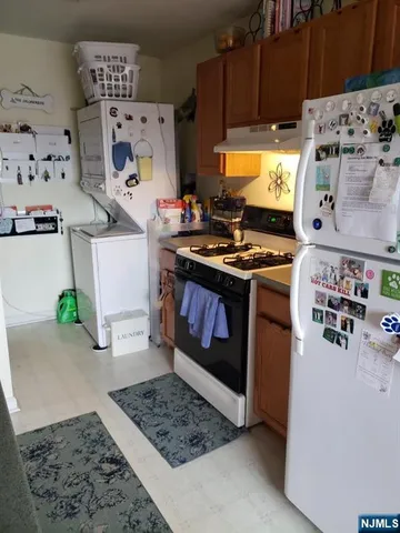 $750,000 | 14 Berton Place, Belleville, NJ 07109