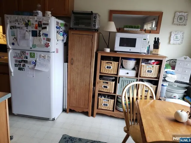 $750,000 | 14 Berton Place, Belleville, NJ 07109