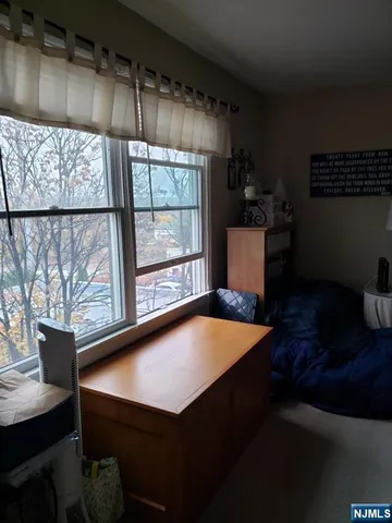 $750,000 | 14 Berton Place, Belleville, NJ 07109