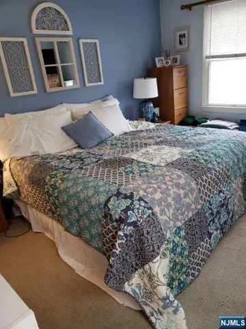 $750,000 | 14 Berton Place, Belleville, NJ 07109