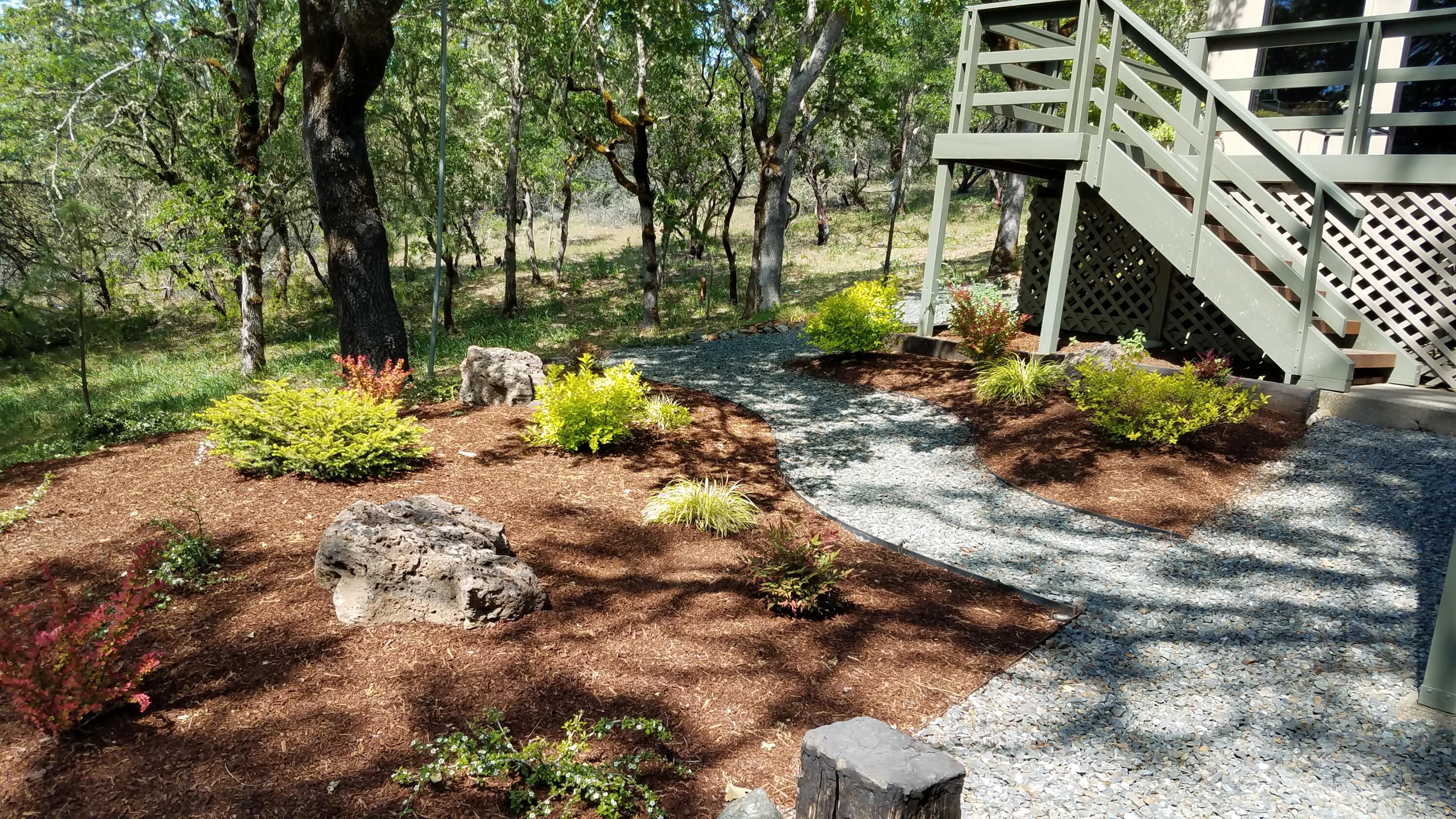 760 Keen Road Grants Pass, OR 97527 - Photo 46 of 60 20210509_154019