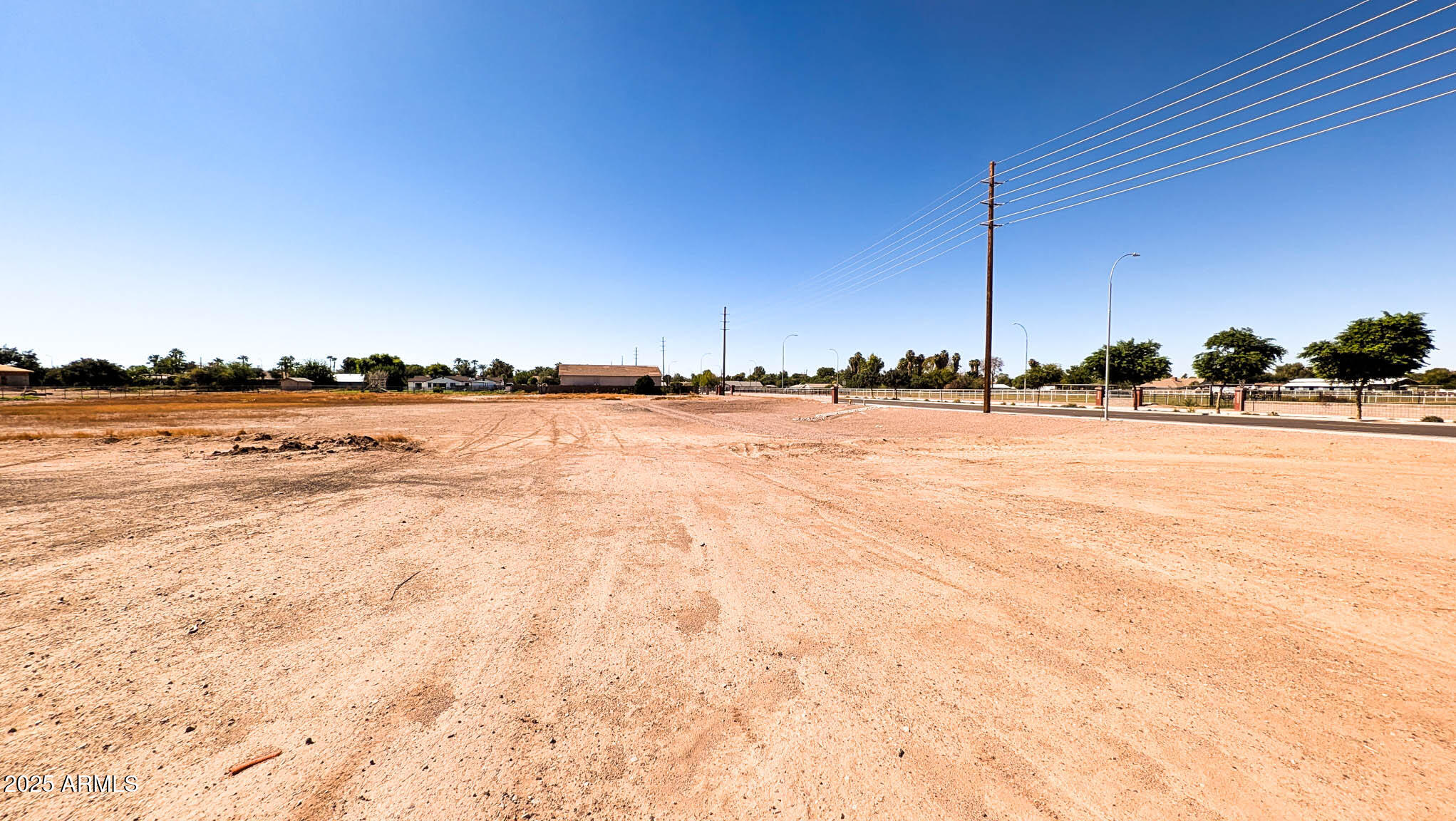 23811 South Cooper Road Chandler, AZ 85249 - Photo 2 of 4