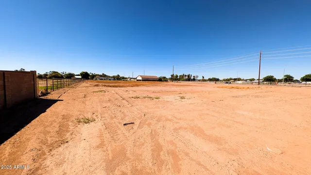 $1,700,000 | 23811 South Cooper Road, Chandler, AZ 85249