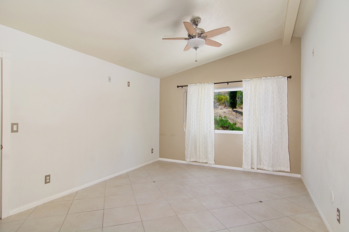 3541 Sea Ridge Road Oceanside, CA 92054 - Photo 11 of 25