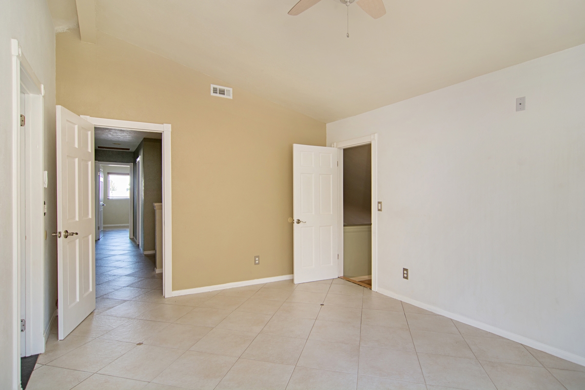 3541 Sea Ridge Road Oceanside, CA 92054 - Photo 12 of 25