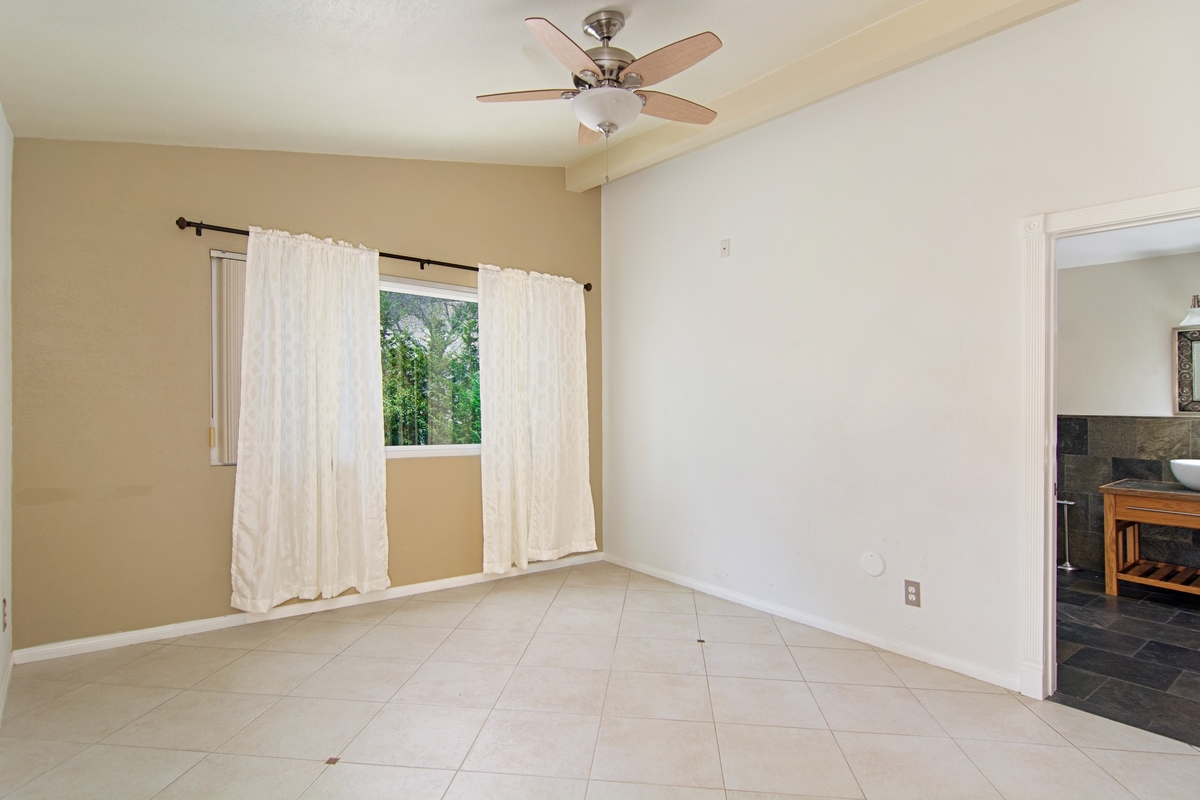 3541 Sea Ridge Road Oceanside, CA 92054 - Photo 13 of 25