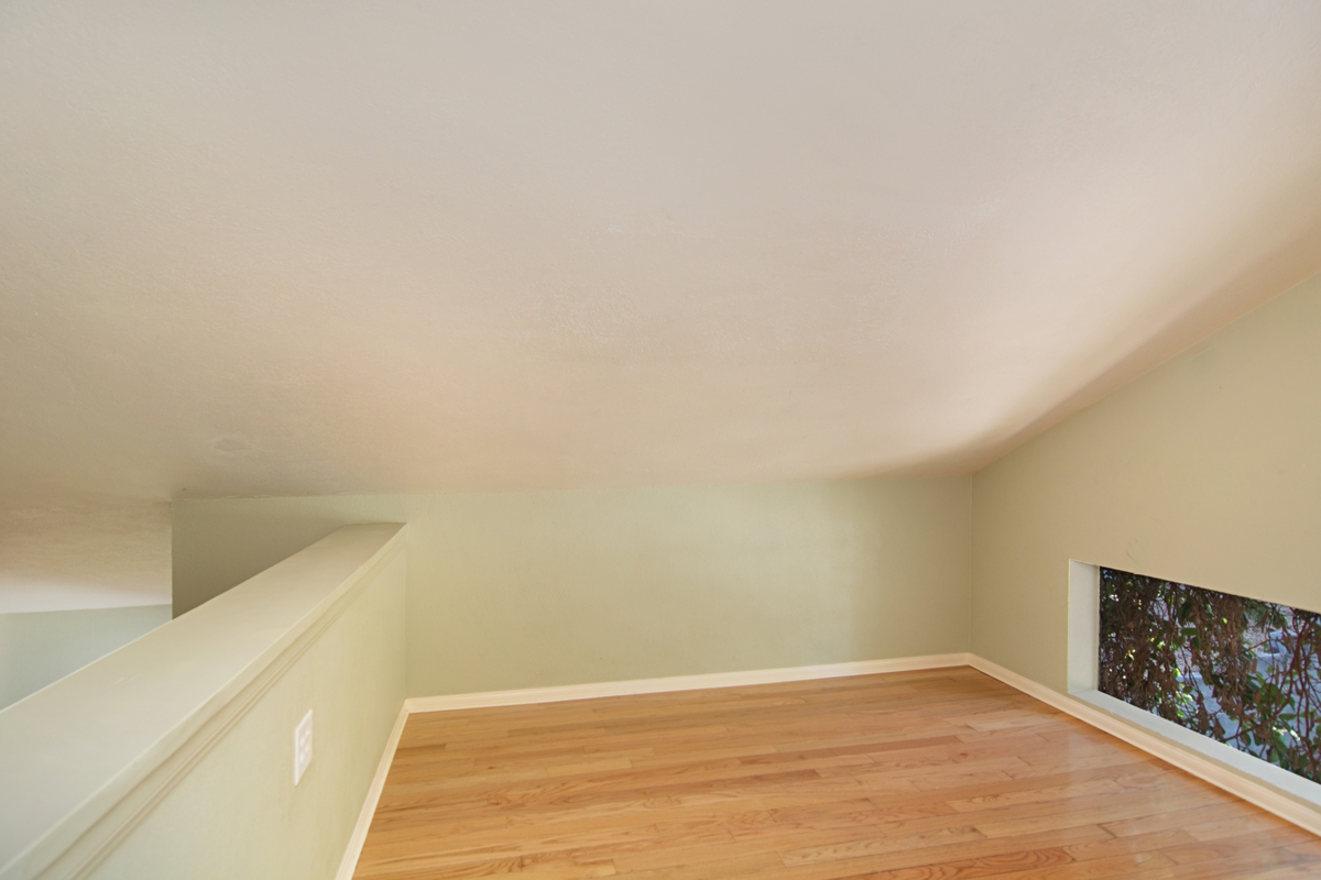 3541 Sea Ridge Road Oceanside, CA 92054 - Photo 14 of 25