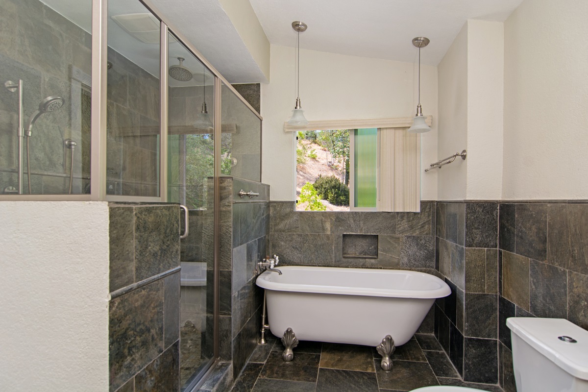 3541 Sea Ridge Road Oceanside, CA 92054 - Photo 15 of 25
