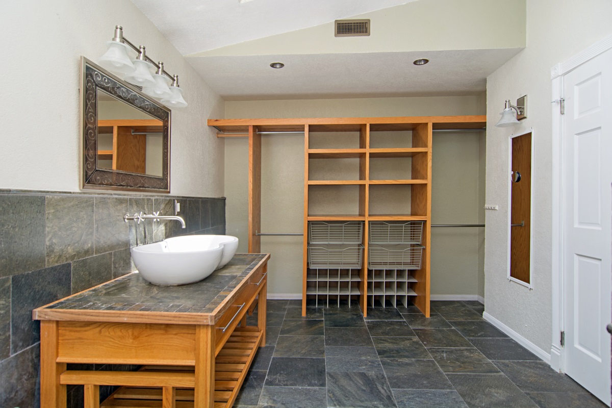 3541 Sea Ridge Road Oceanside, CA 92054 - Photo 16 of 25