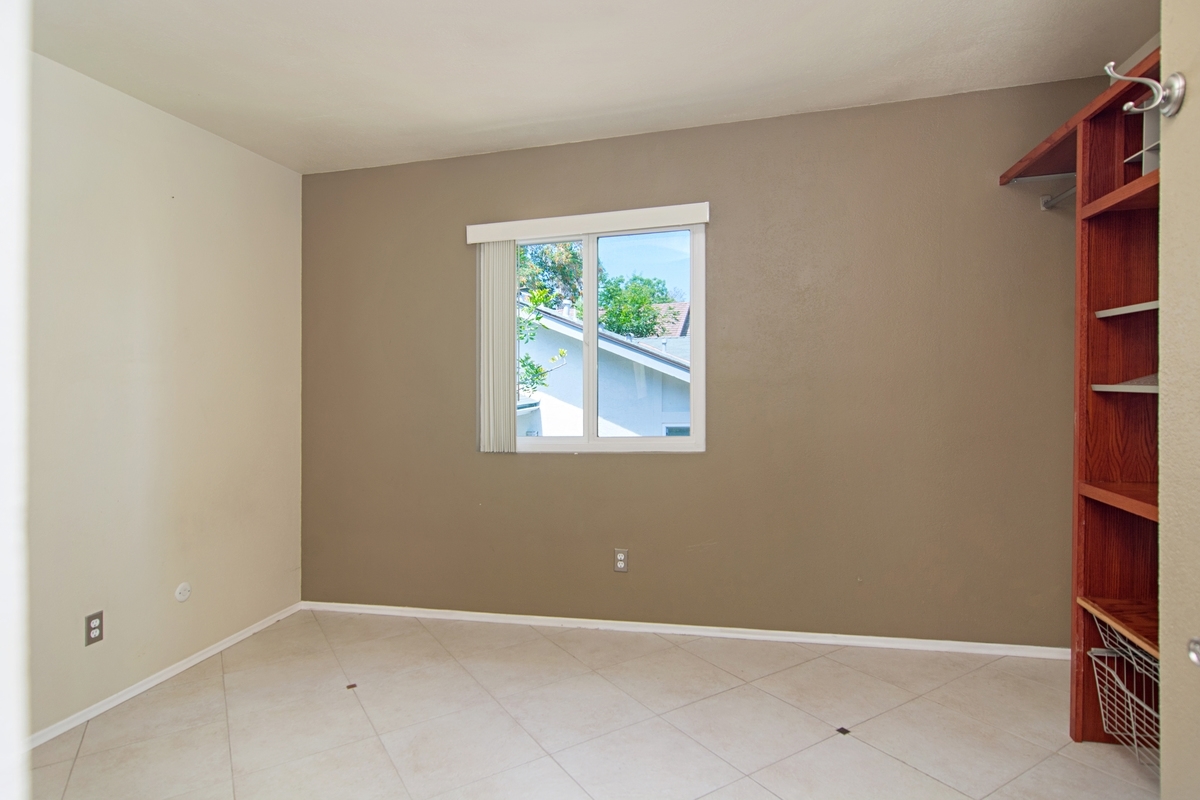 3541 Sea Ridge Road Oceanside, CA 92054 - Photo 18 of 25