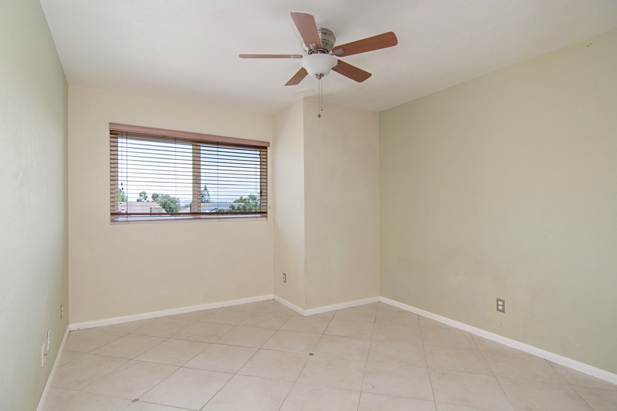 3541 Sea Ridge Road Oceanside, CA 92054 - Photo 19 of 25