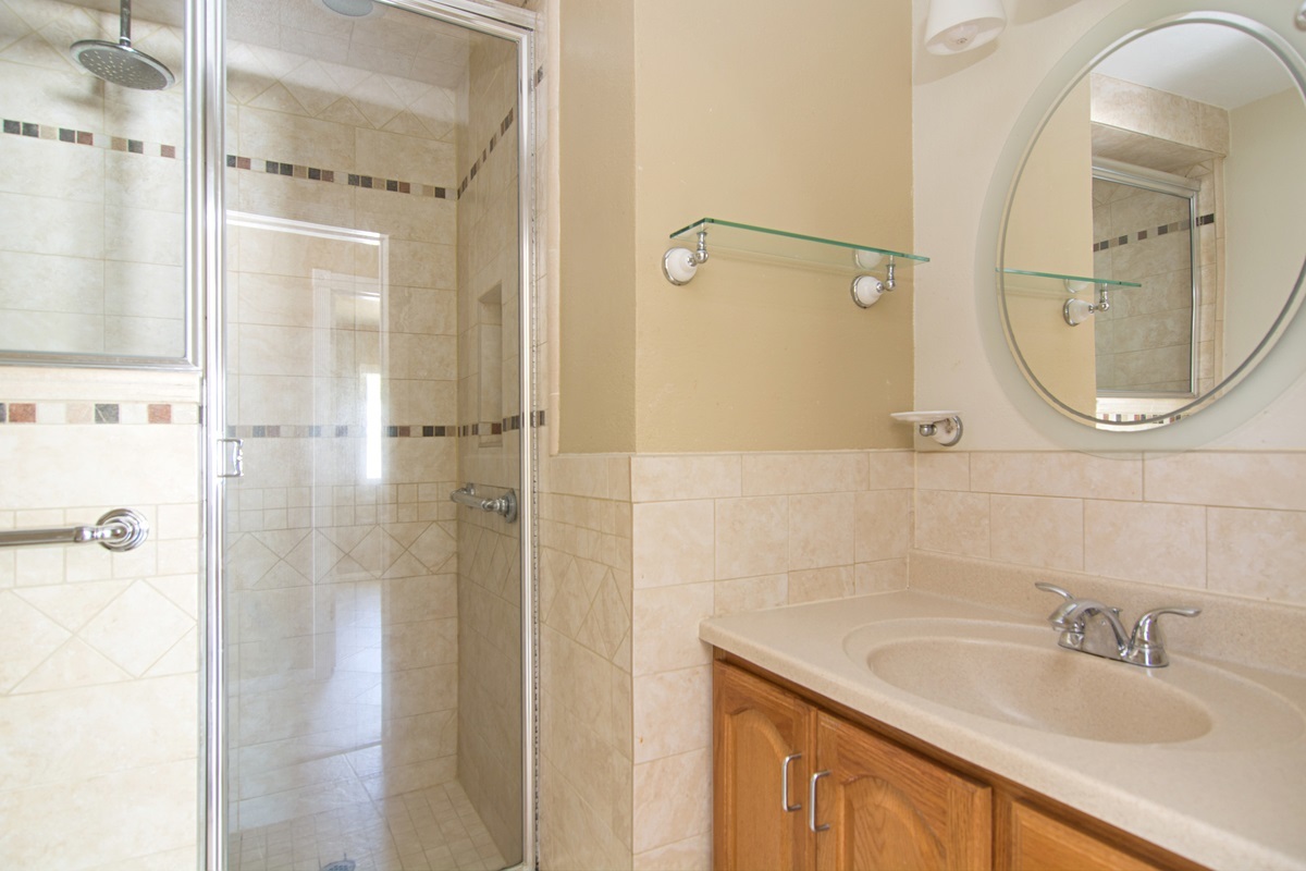 3541 Sea Ridge Road Oceanside, CA 92054 - Photo 20 of 25