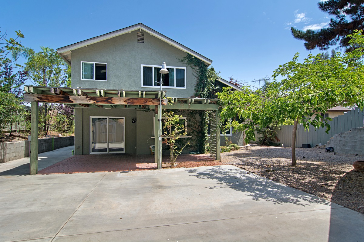 3541 Sea Ridge Road Oceanside, CA 92054 - Photo 22 of 25