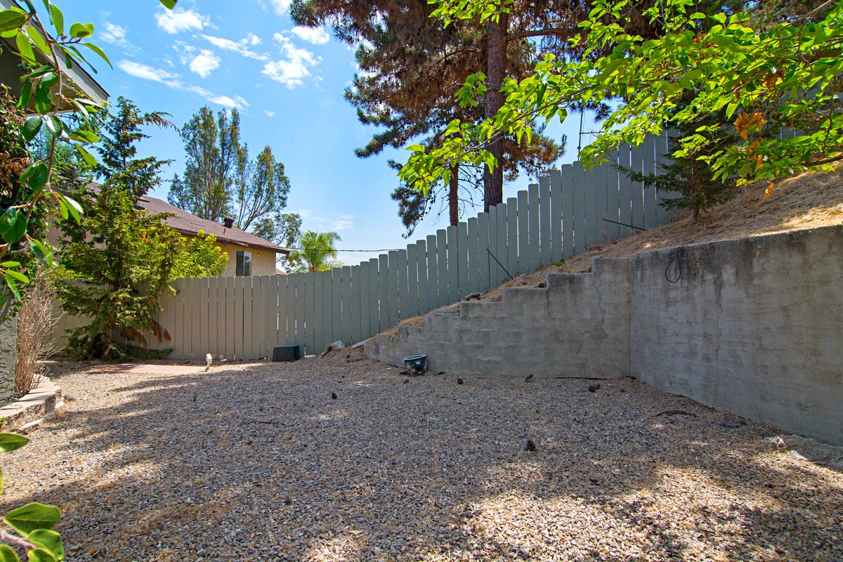 3541 Sea Ridge Road Oceanside, CA 92054 - Photo 23 of 25