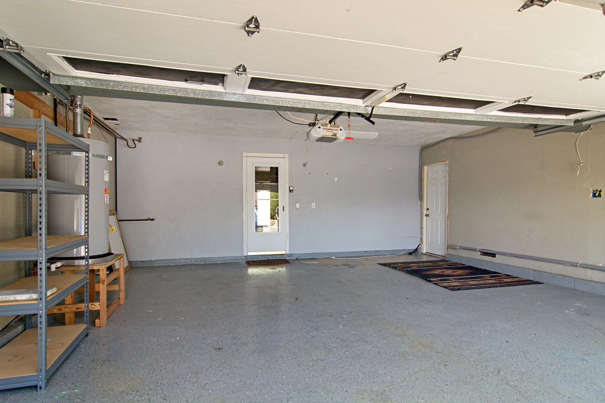 3541 Sea Ridge Road Oceanside, CA 92054 - Photo 24 of 25