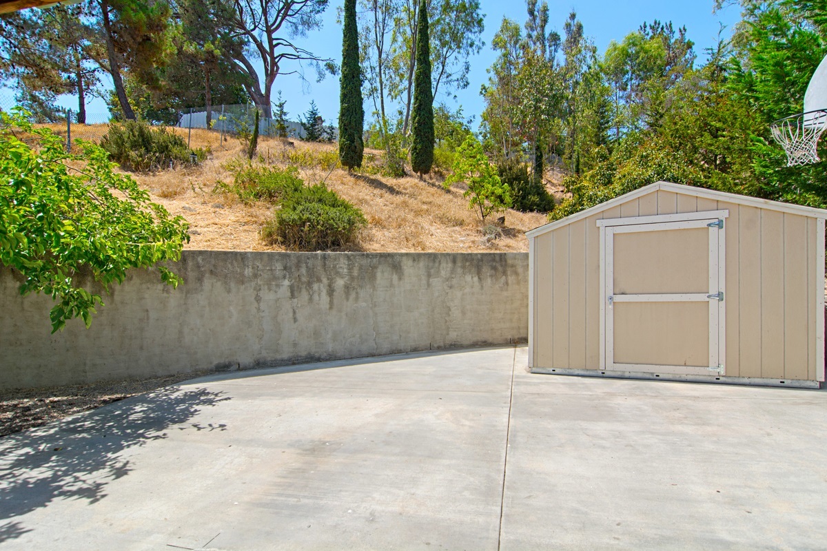 3541 Sea Ridge Road Oceanside, CA 92054 - Photo 25 of 25