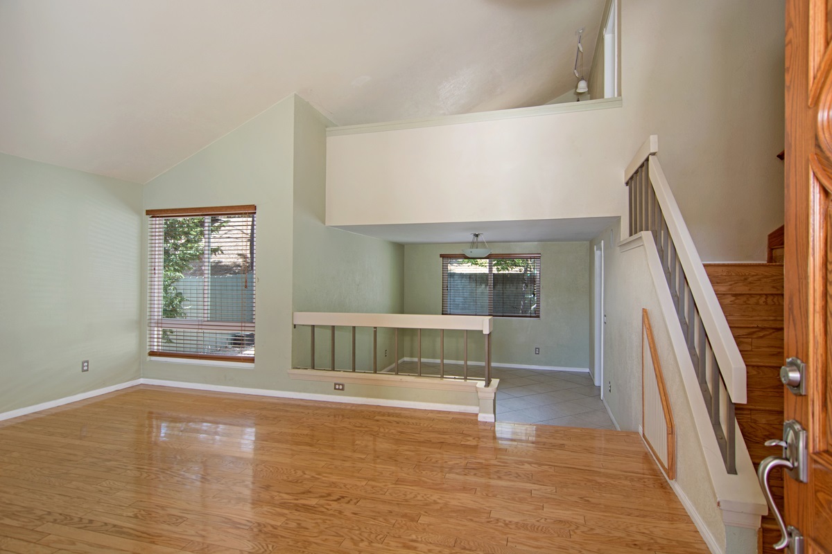 3541 Sea Ridge Road Oceanside, CA 92054 - Photo 4 of 25