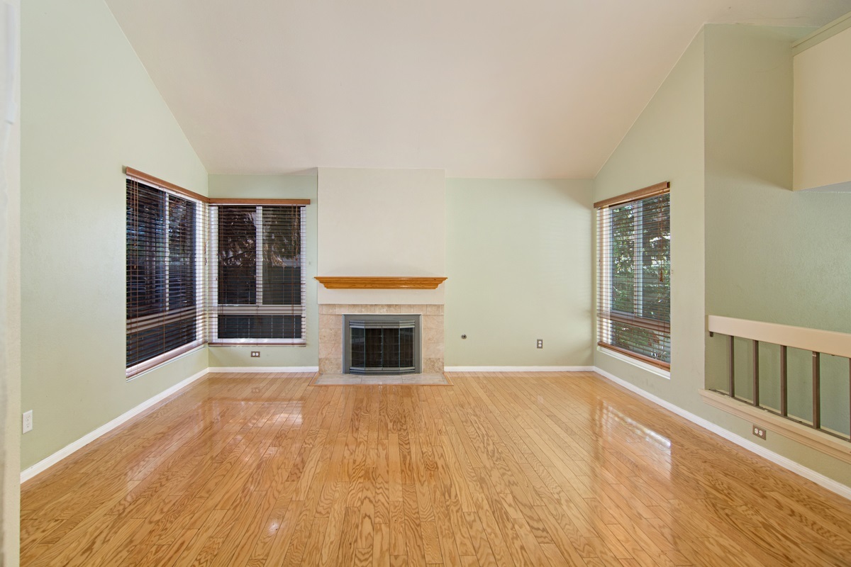 3541 Sea Ridge Road Oceanside, CA 92054 - Photo 5 of 25