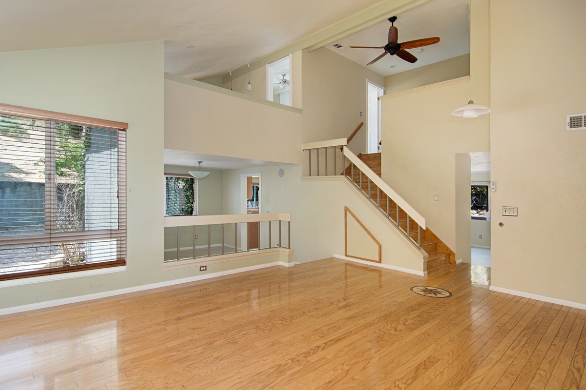 3541 Sea Ridge Road Oceanside, CA 92054 - Photo 6 of 25