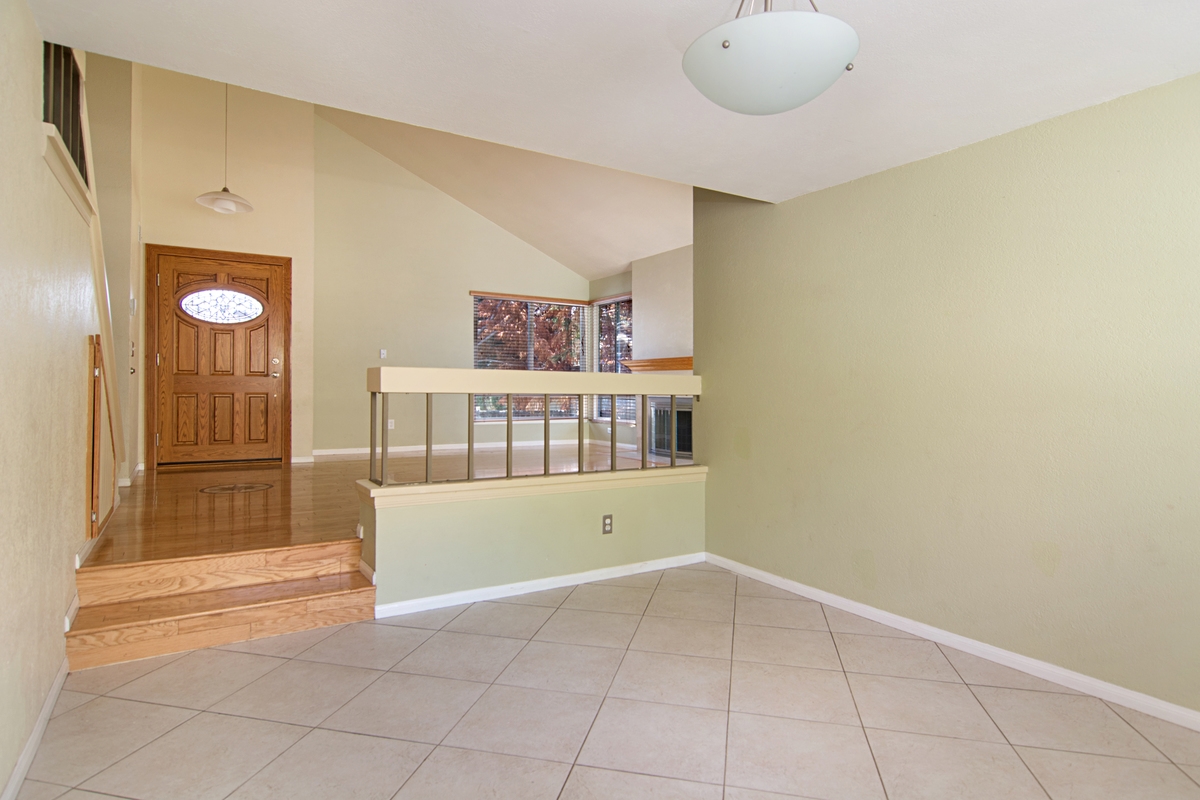 3541 Sea Ridge Road Oceanside, CA 92054 - Photo 7 of 25
