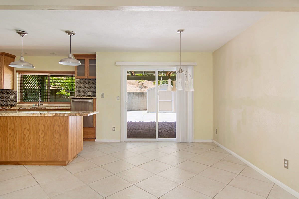 3541 Sea Ridge Road Oceanside, CA 92054 - Photo 8 of 25