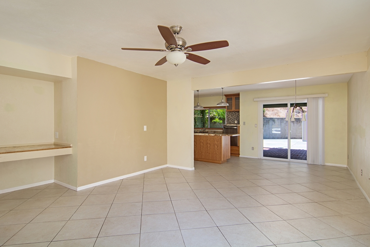 3541 Sea Ridge Road Oceanside, CA 92054 - Photo 10 of 25