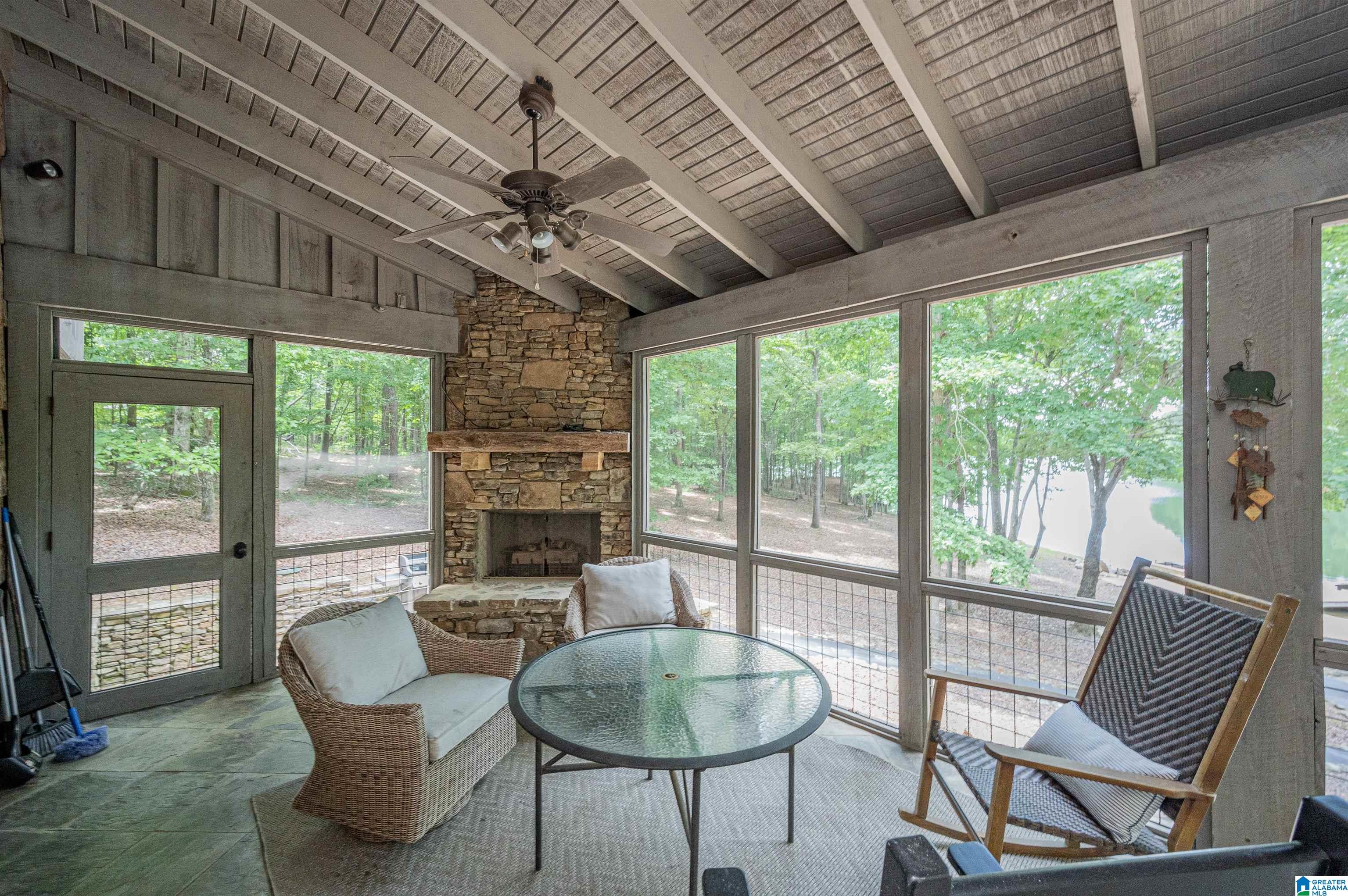 421 Pumpkin Hollow Road Sterrett, AL 35147 - Photo 33 of 49