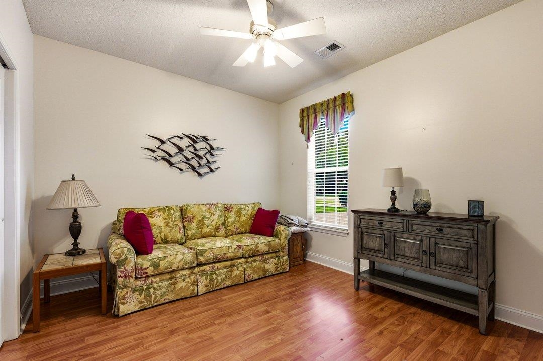 555 Sand Ridge Road Conway, SC 29526 - Photo 28 of 38