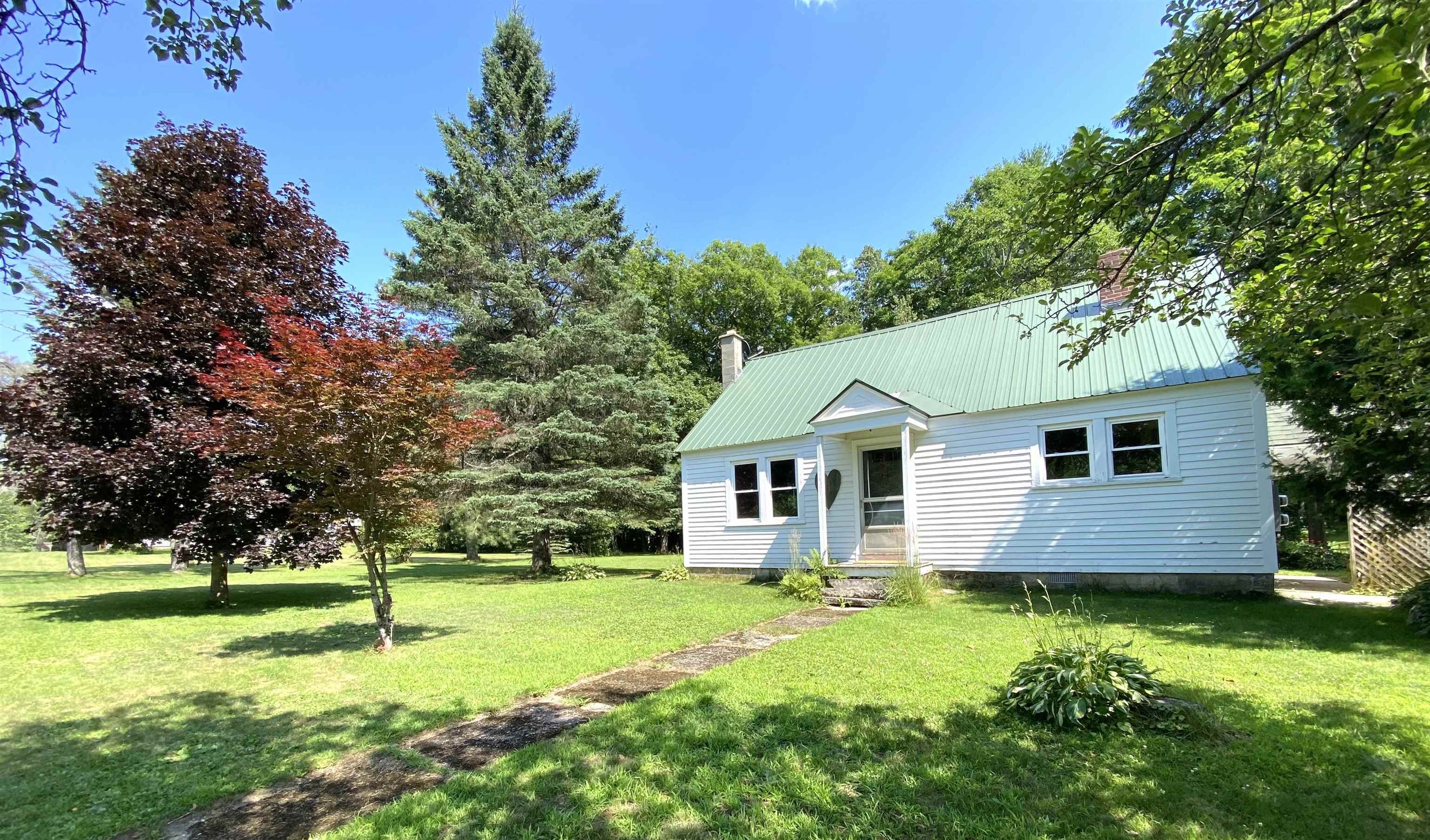 364 Bonnyvale Road Brattleboro, VT 05301 - Photo 1 of 30