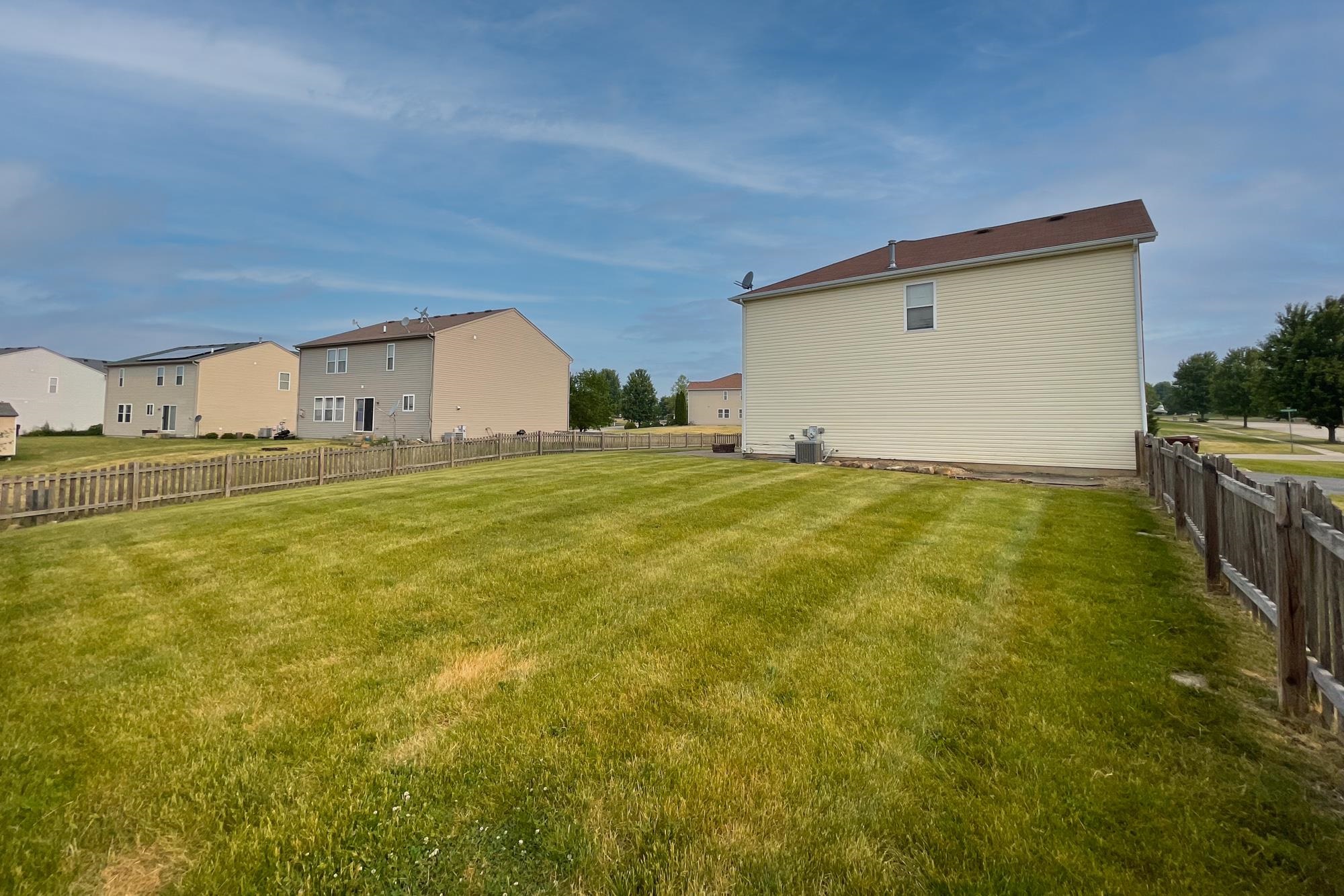 232 Ridgestone Trail Poplar Grove, IL 61065 - Photo 3 of 25 Gallery Image 3