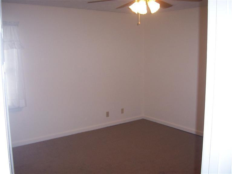625 Montclair Road Frankfort, KY 40601 - Photo 15 of 20 Photo 15