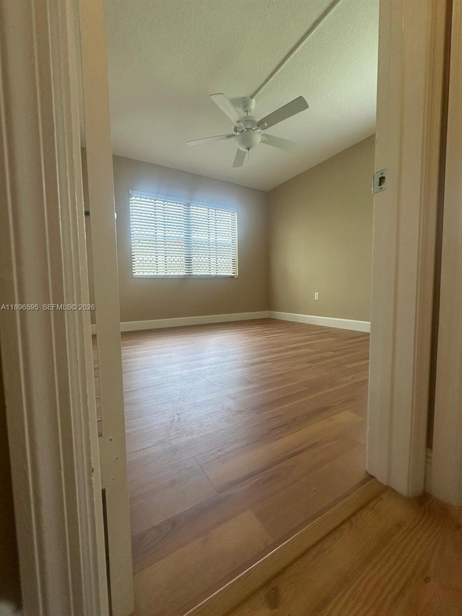 9848 Marina Boulevard, Unit 811 Boca Raton, FL 33428 - Photo 37 of 86 2nd bedroom
