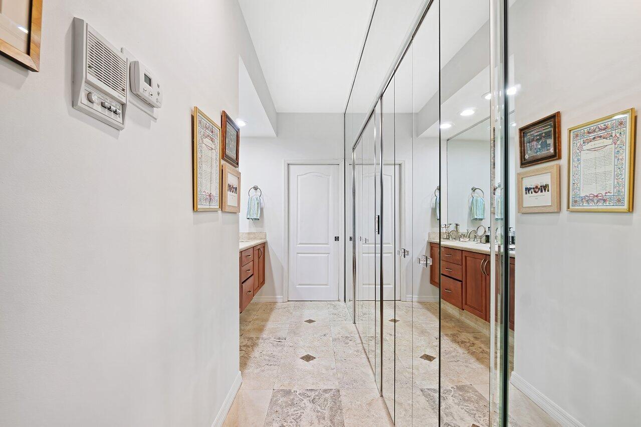 959 Parkside Circle North Boca Raton, FL 33486 - Photo 24 of 41 015-959ParksideCircleNorth-BocaRaton-FL-