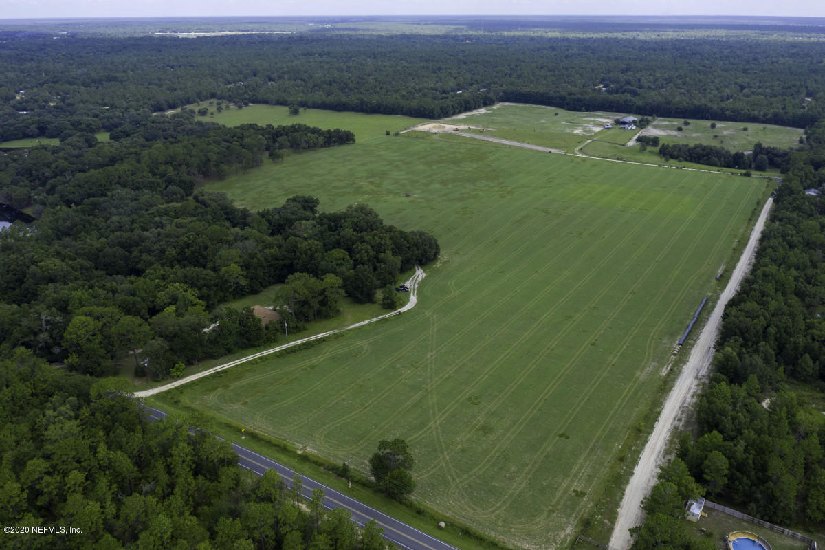 6052 Co Road Keystone Heights, FL 32656 - Photo 3 of 6 3