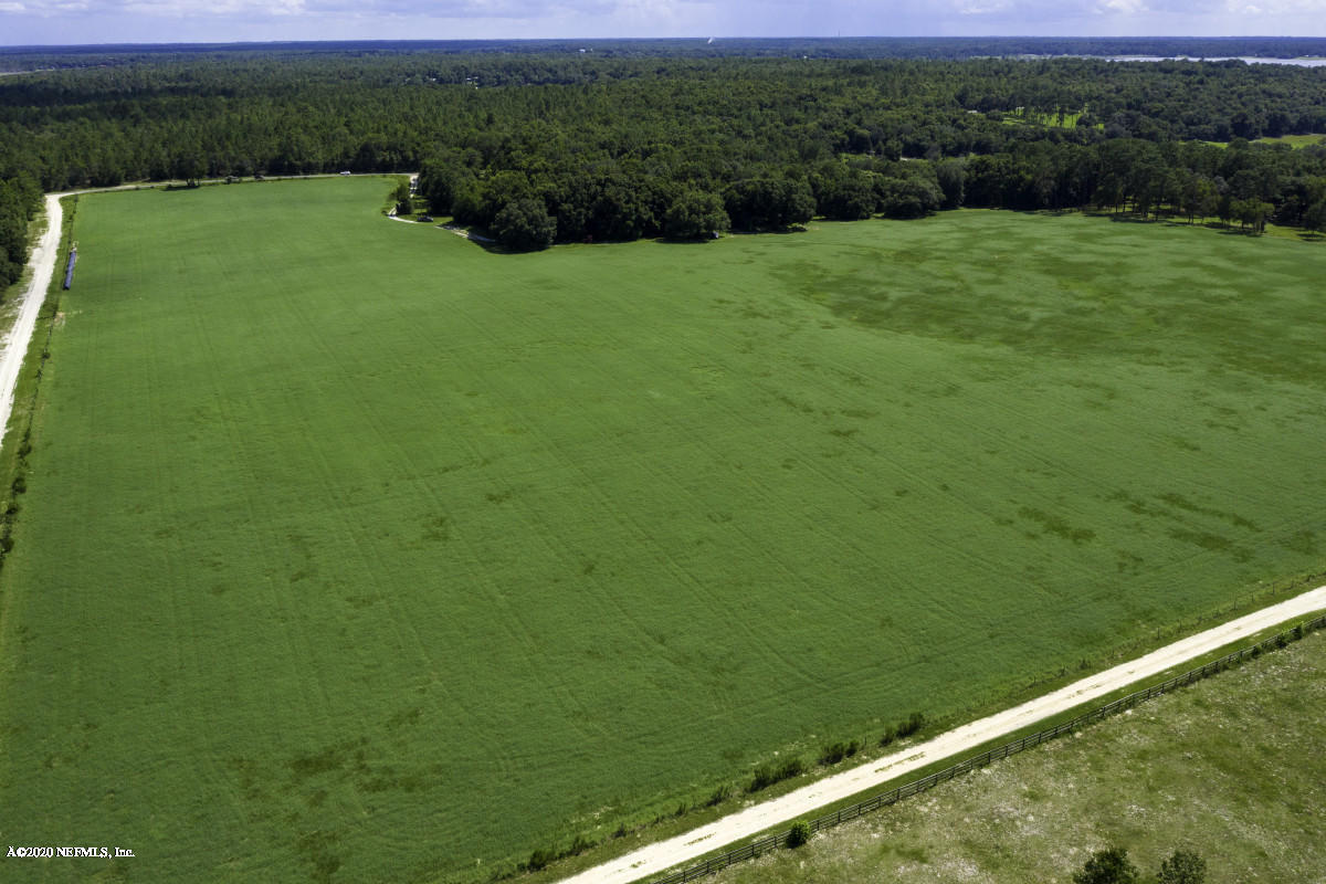 6052 Co Road Keystone Heights, FL 32656 - Photo 4 of 6 4