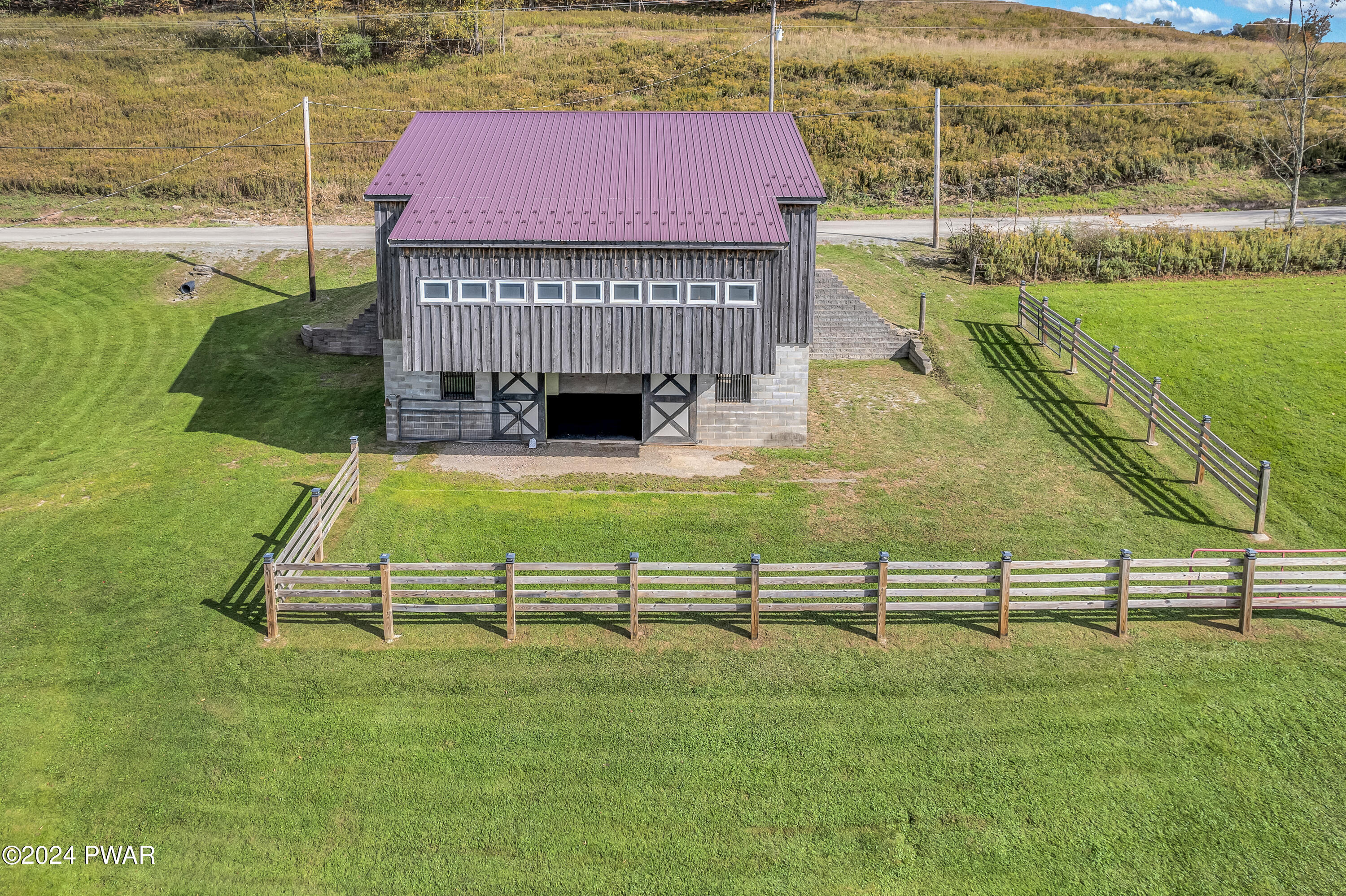 2109 Pratt Road Hop Bottom, PA 18824 - Photo 4 of 81