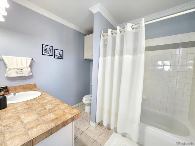 $529,900 | 4931 South Danube Street, Aurora, CO 80015